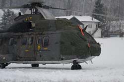 Super-puma.VIP