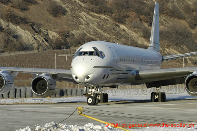 sion04.01.05 (10)