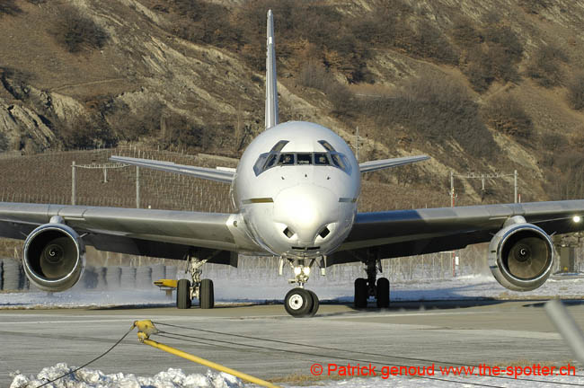 sion04.01.05 (11)