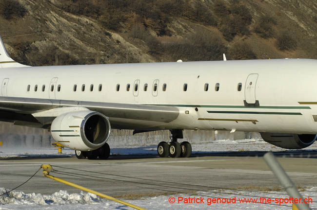 sion04.01.05 (12)
