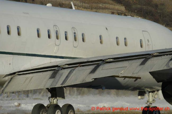 sion04.01.05 (13)