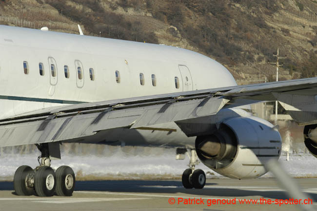 sion04.01.05 (14)