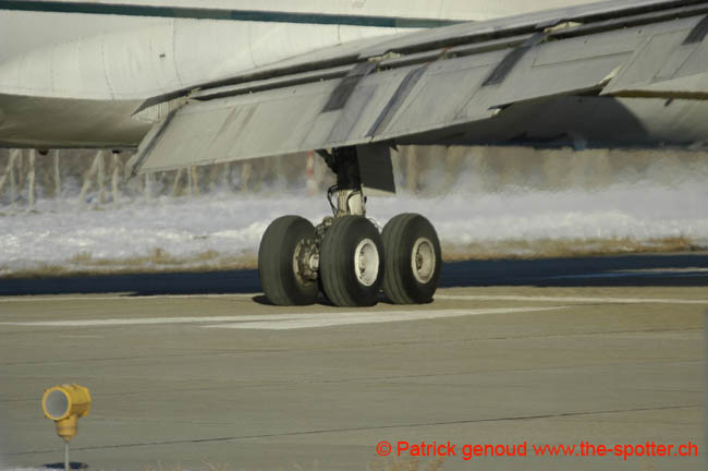 sion04.01.05 (15)