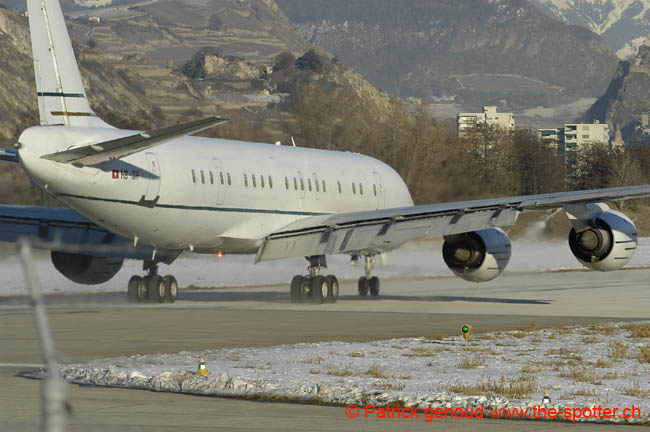 sion04.01.05 (16)