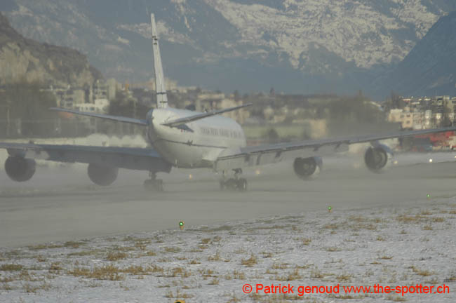sion04.01.05 (17)