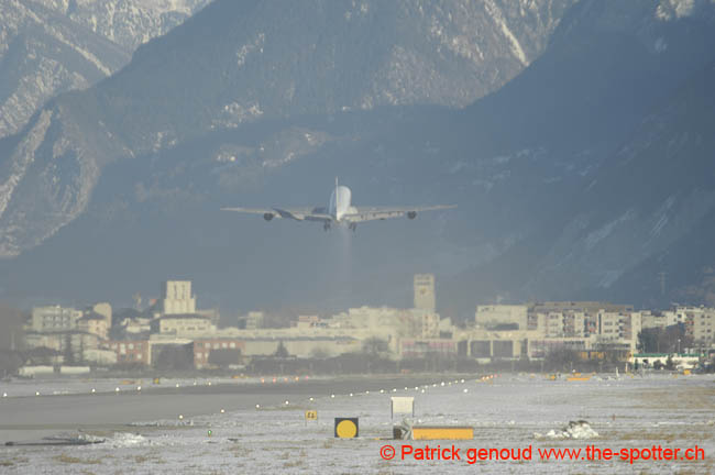 sion04.01.05 (18)