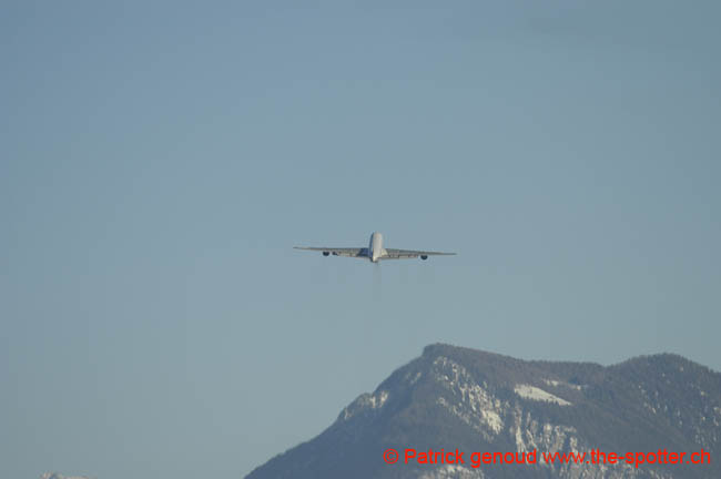 sion04.01.05 (19)