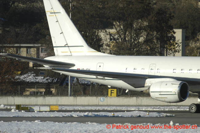 sion04.01.05 (2)