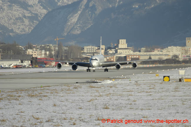 sion04.01.05 (3)