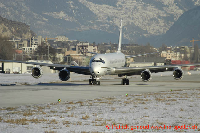 sion04.01.05 (4)