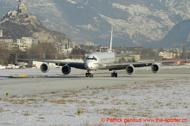 sion04.01.05 (5)