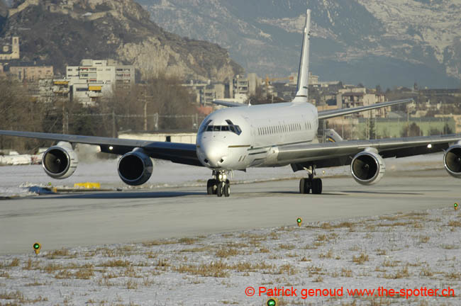 sion04.01.05 (6)
