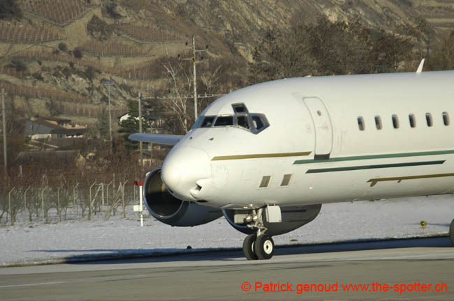 sion04.01.05 (7)
