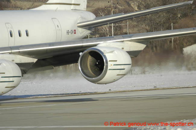 sion04.01.05 (9)