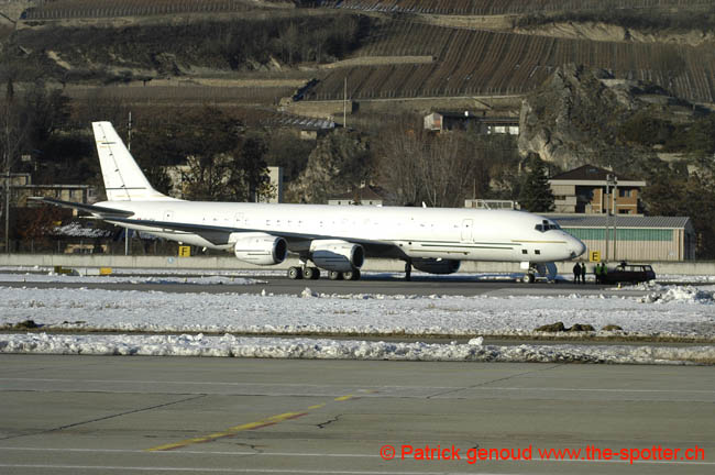 sion04.01.05