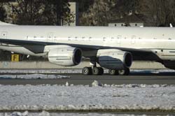 sion04.01.05 (1)