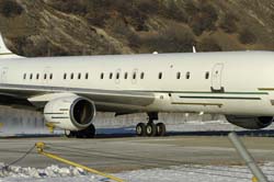 sion04.01.05 (12)
