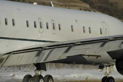 sion04.01.05 (13)