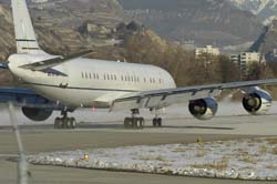 sion04.01.05 (16)