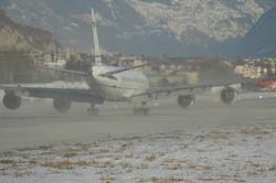 sion04.01.05 (17)