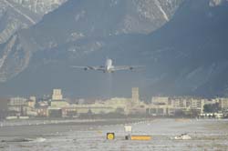 sion04.01.05 (18)