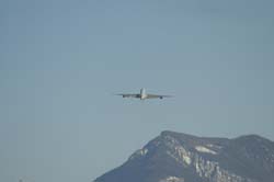 sion04.01.05 (19)