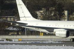 sion04.01.05 (2)