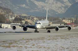 sion04.01.05 (4)