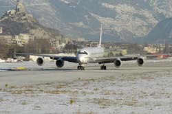 sion04.01.05 (5)
