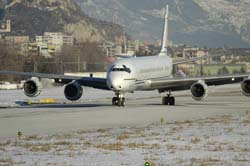 sion04.01.05 (6)