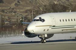sion04.01.05 (7)
