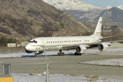 sion04.01.05 (8)