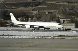 sion04.01.05