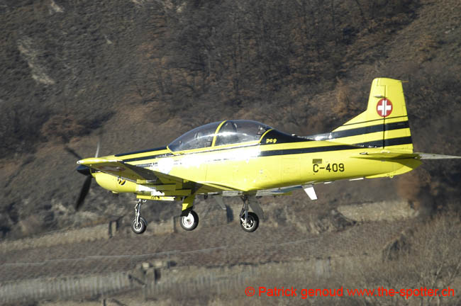 Pc-9 (1)