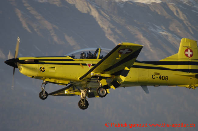 Pc-9 (10)