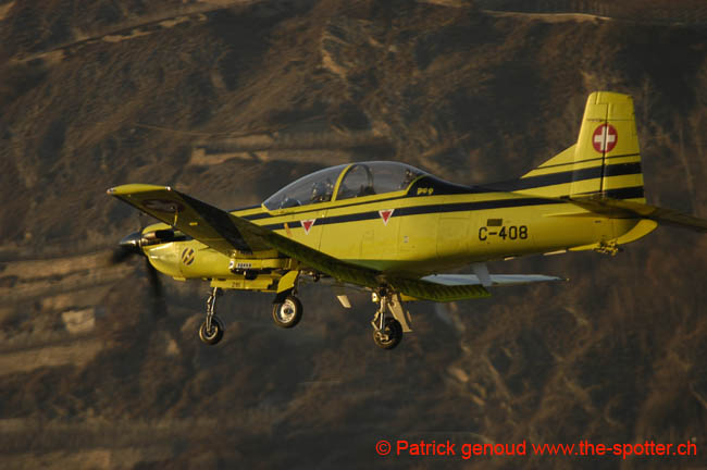 Pc-9 (11)
