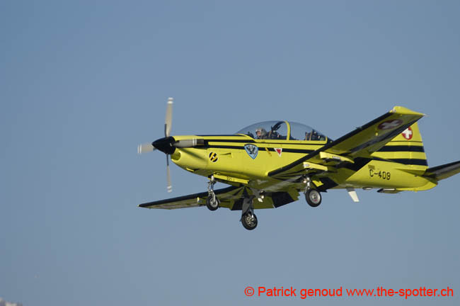 Pc-9 (2)