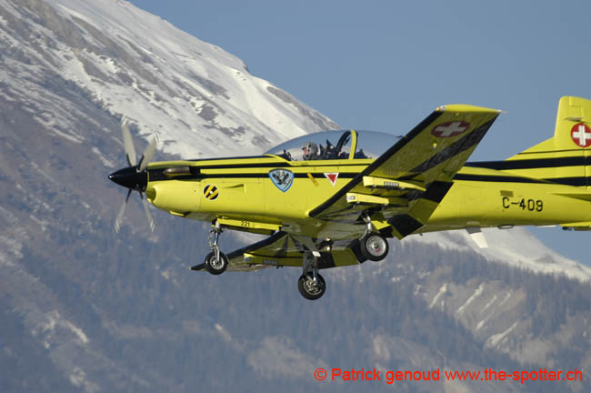 Pc-9 (3)