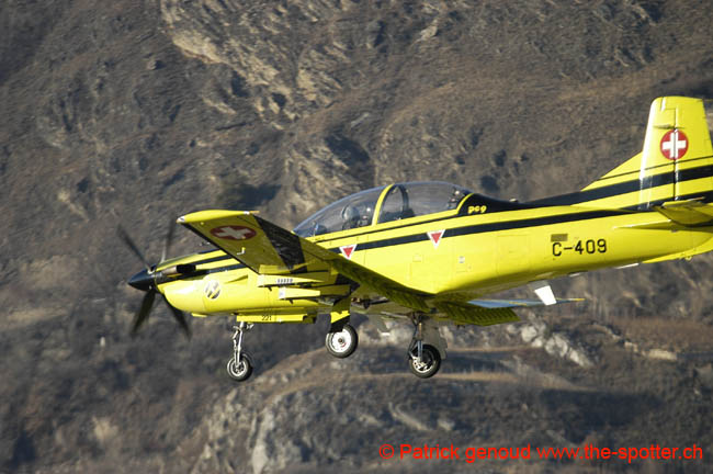 Pc-9 (4)