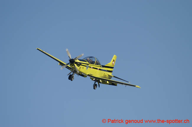 Pc-9 (5)