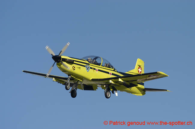 Pc-9 (6)