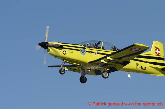 Pc-9 (7)