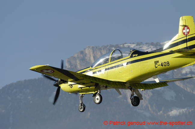 Pc-9 (8)