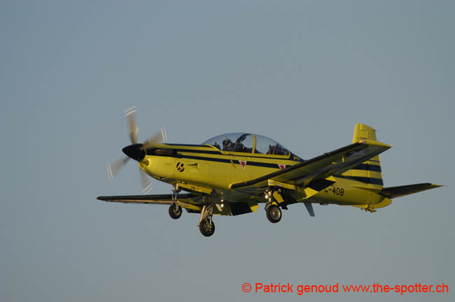 Pc-9 (9)