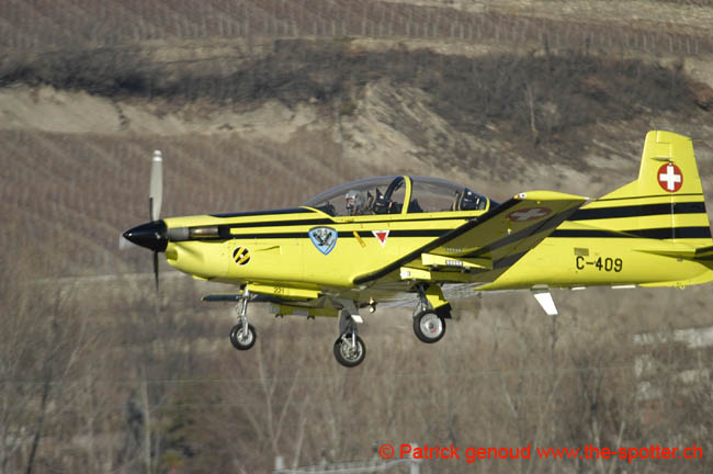 Pc-9