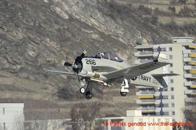 T-28.Trojan (1)