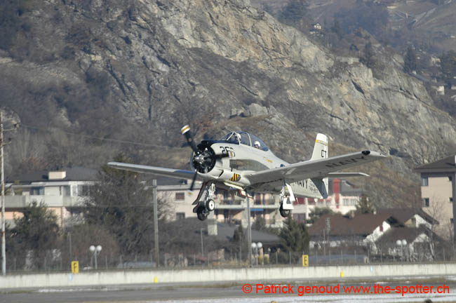 T-28.Trojan