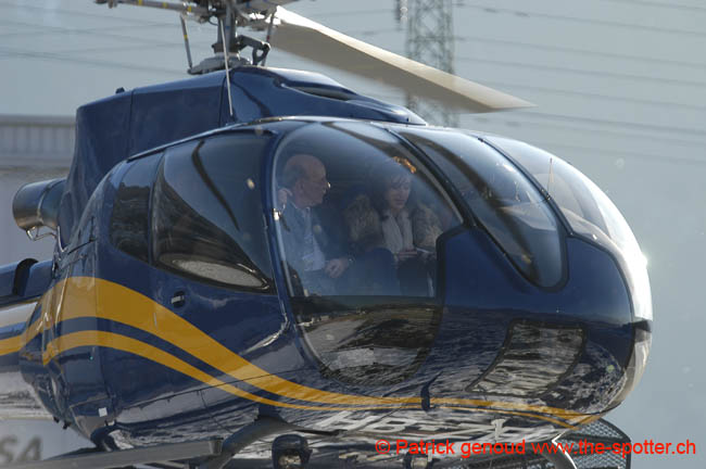 helico (1)