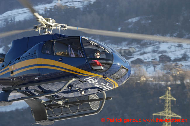 helico (2)