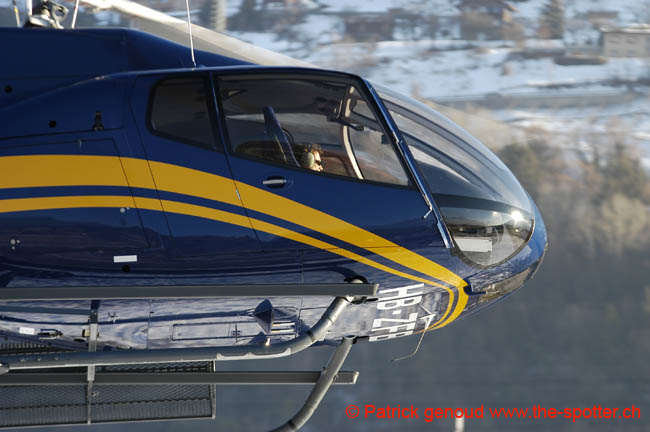 helico (3)